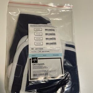 Medline Arm Elevator Slings Small